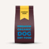 Lumb Flavoured Dry Food - Image 2